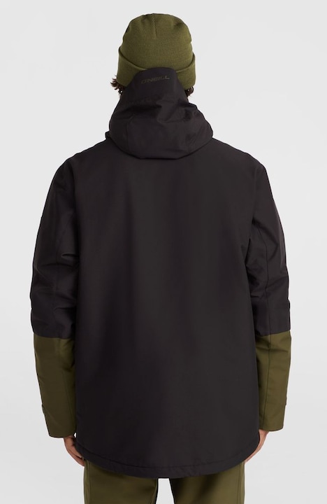 Produktbild O'Neill O'Riginals Hybrid Jacket (L)
