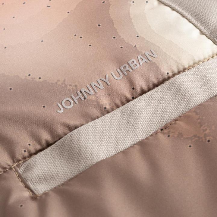 Immagine prodotto Johnny Urban Ethan (S)