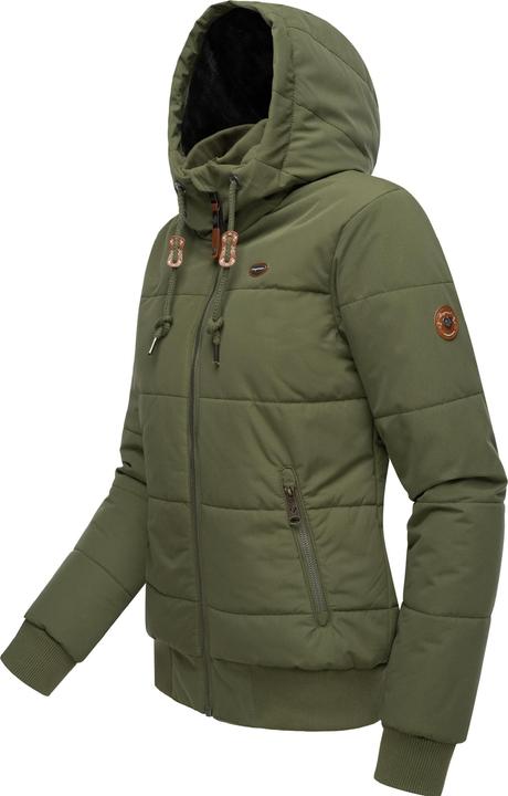 Produktbild Ragwear Nuggys Solid (M)