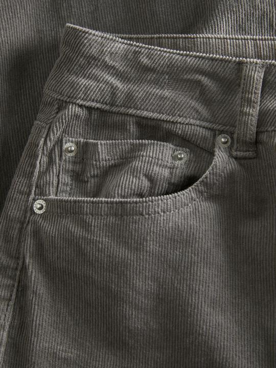 Immagine prodotto JJXX Jxgelly Wide Cord Hw Pant Pnt Noos (W24/L30)