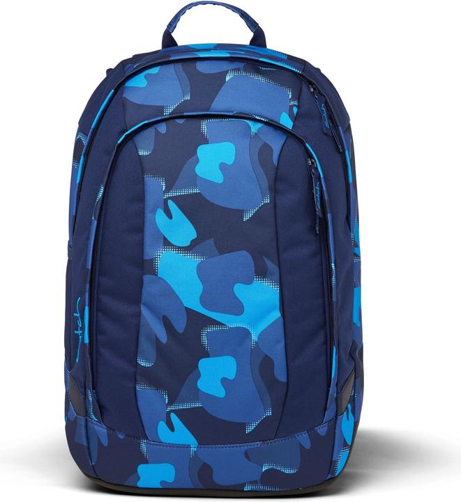 Image du produit Satch Sac à dos scolaire Air 45 cm (26 l)