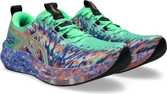 Image du produit ASICS Performance Noosa TRI 16 (42.5)