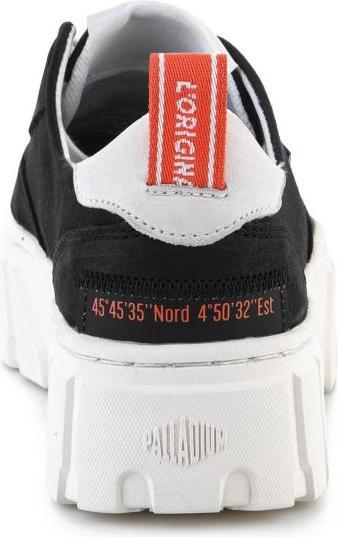 Image du produit Palladium Pallatower Lo - 57319 (38)
