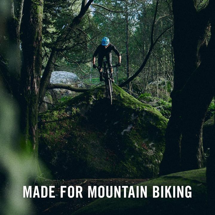 Actual product image Poc Joint VPD Air Knee (M, Knee pad, Pair)