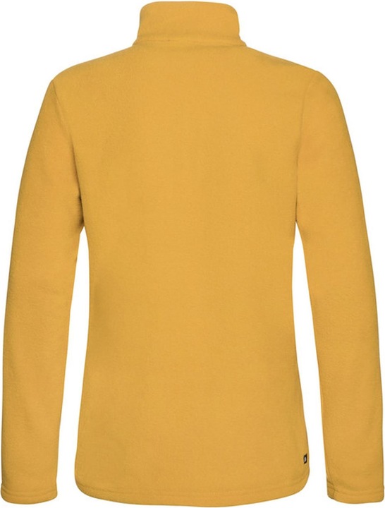 Immagine prodotto Protest PERFECTY JR 1/4 zip top (128)