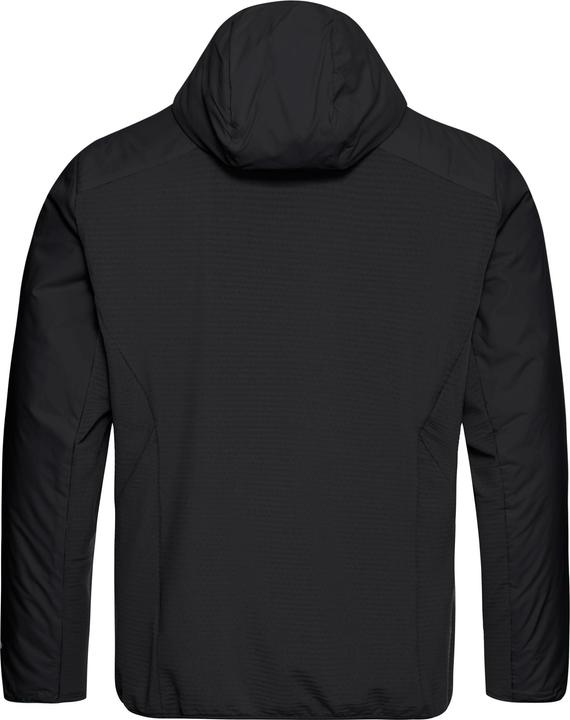 Produktbild Jack Wolfskin Trail Light Hybrid Jkt M (M, S)