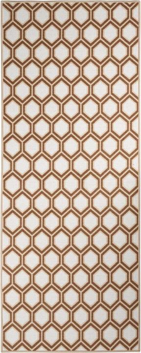 Actual product image Karat Cardiff (80 x 400 cm)