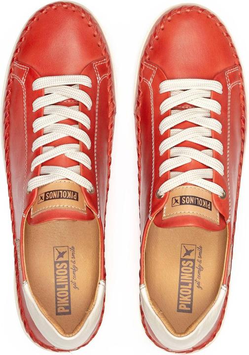 Immagine prodotto Pikolinos Soller (35)