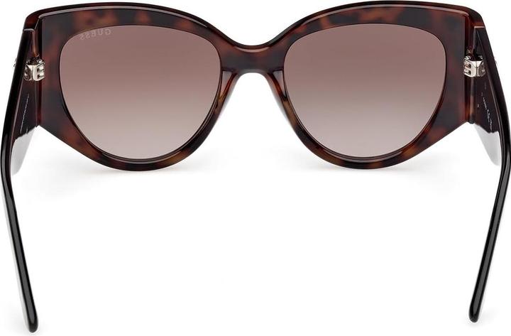 Produktbild Guess GU00202