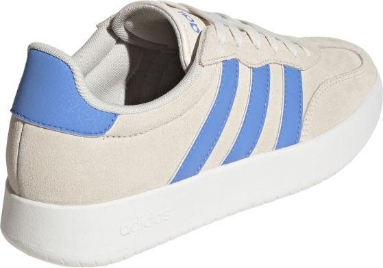 Image du produit Adidas Barreda Damenschuhe (36)