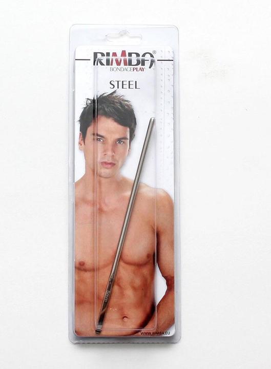 Image du produit Rimba Dilatateur (son) disponible en 11 tailles différentes