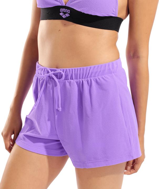 Image du produit Arena W Short (S)
