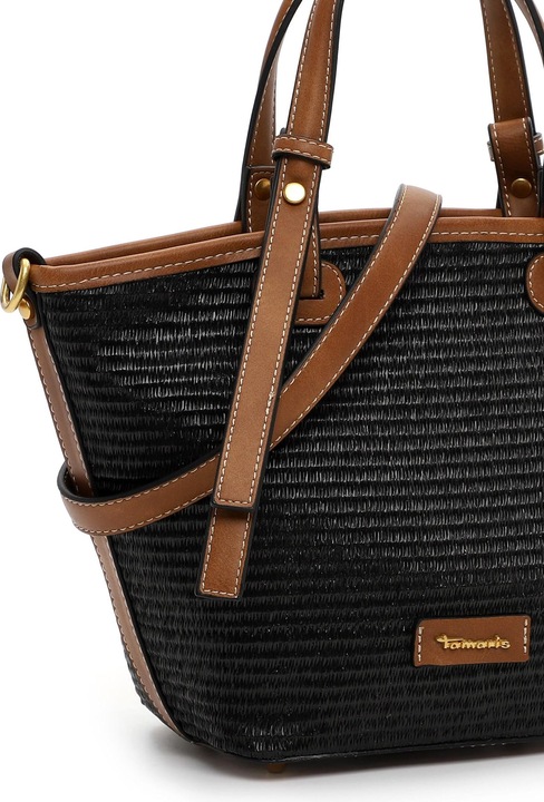 Produktbild Tamaris Shopper TAS Fernanda (8.71 l)