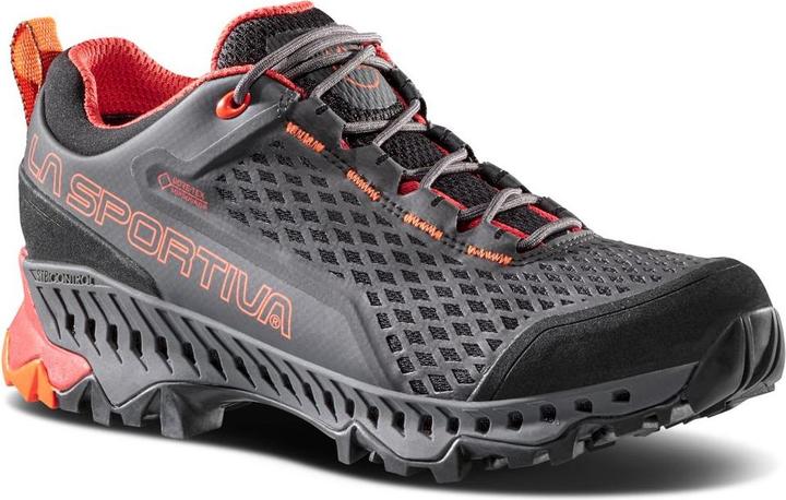 Produktbild La Sportiva Spire Woman GTX (37.5)