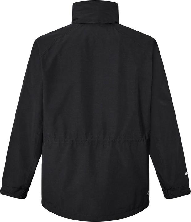 Immagine prodotto Berghaus Cornice 2.0 InterActive Jacke für Herren (58)