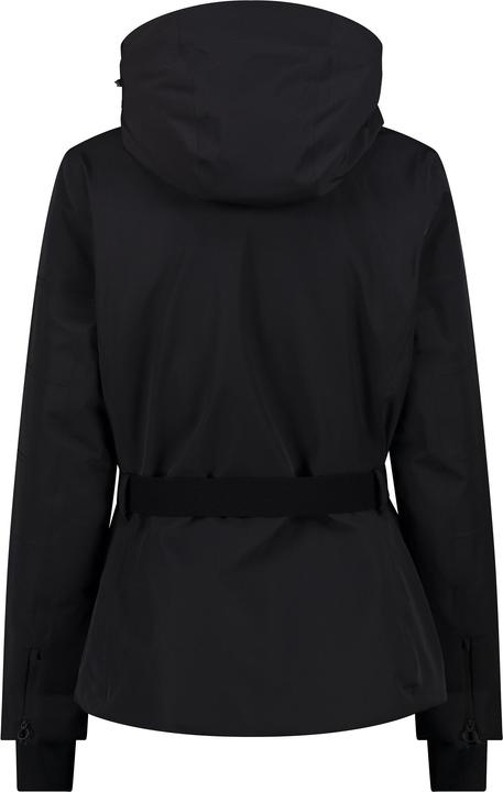 Image du produit CMP Campagnolo Zip Hoodie (36)