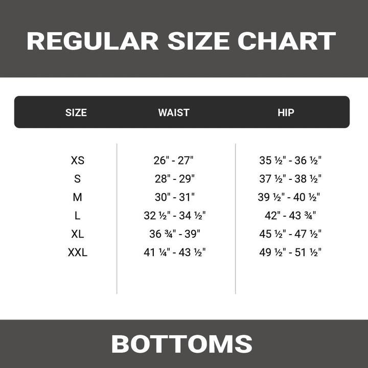 Actual product image Callaway Truesculpt Pull-on Tech Golf Pants (L)