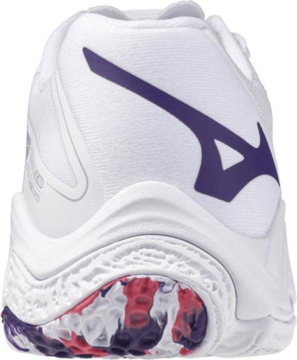 Produktbild Mizuno Wave Lightning Z8 (42.5)