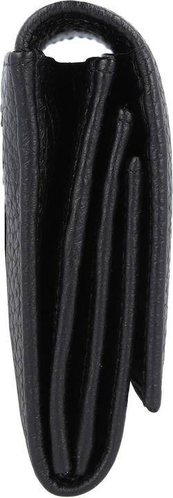 Actual product image Picard Pure wallet leather 19 cm