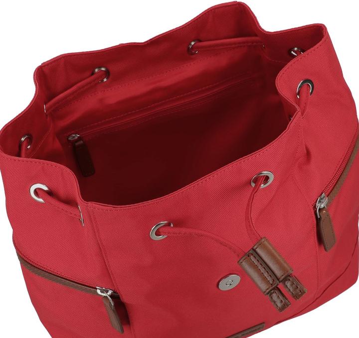 Image du produit Greenburry Sac à dos Heidi City 32 cm (12 l)