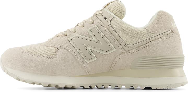 Image du produit New Balance WL574CBG (37.5)