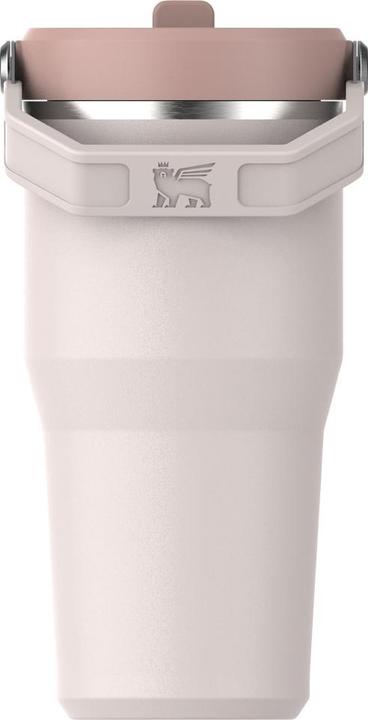 Actual product image Stanley IceFlow Flip Straw 2.0 (0.60 l)