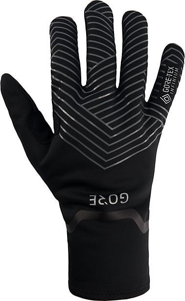 Actual product image Gore Wear C3 (9)