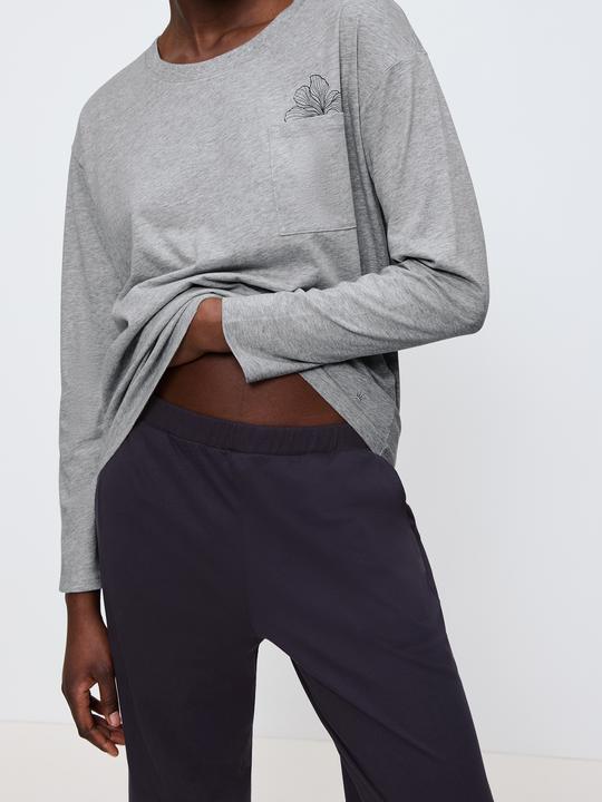 Produktbild Triumph Pyjama Sets (40)