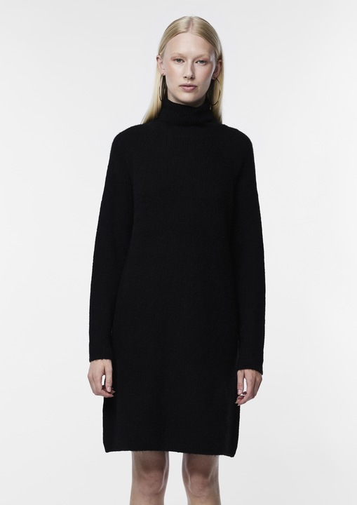 Image du produit Pieces PCELLEN Robe en tricot (XS)