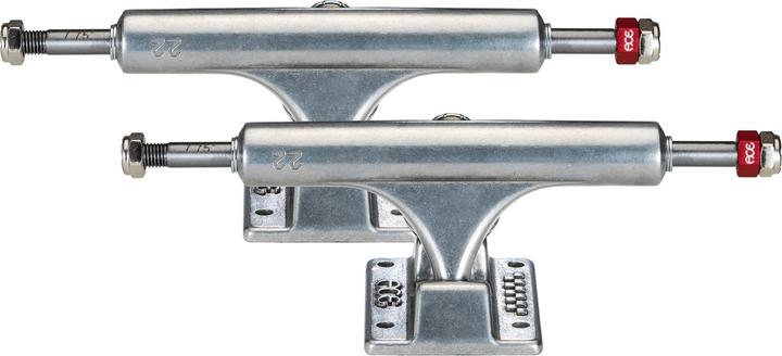 Actual product image Ace AF-1 22 Set (7.75")