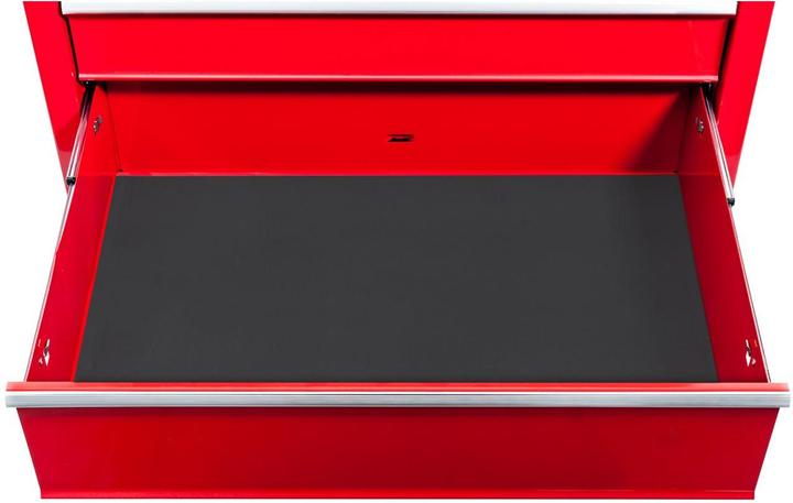 Actual product image Airpress Tool trolley (7 x)