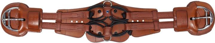 Produktbild Stübben Equi-Soft Equi-Soft Western