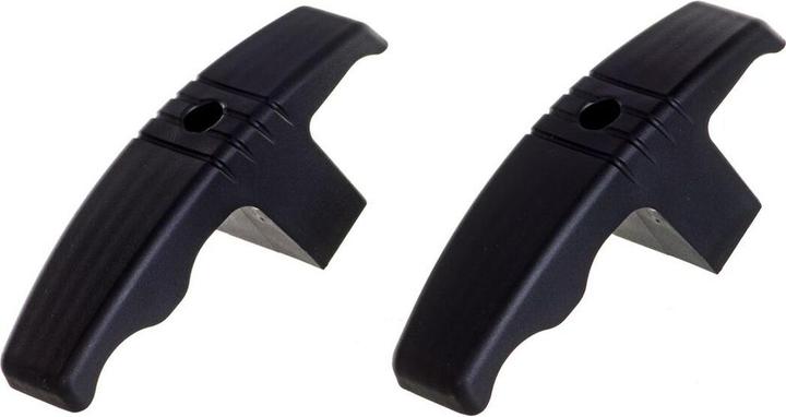 Produktbild Makita VC4210L (Nass-Trockensauger)