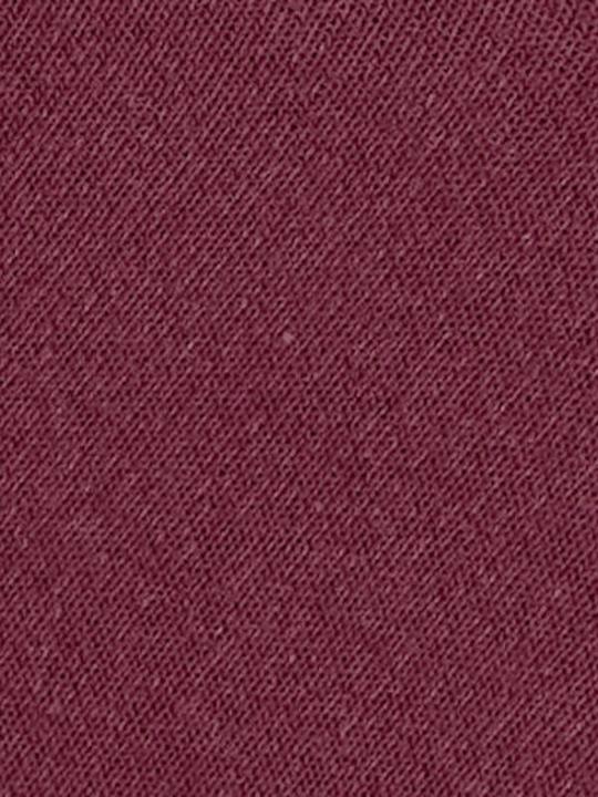 Immagine prodotto Burlington Rocking X-Mas Herren (40 - 46)