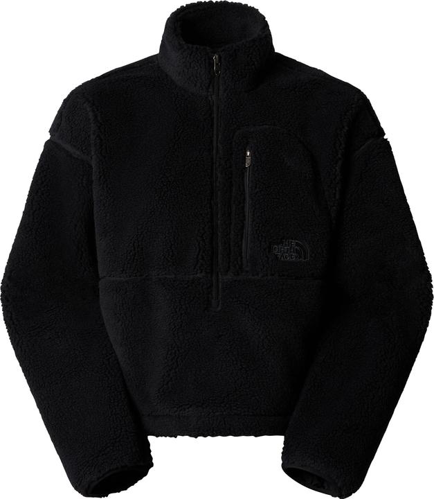 Image du produit North Face Extreme Pile 2 (S)