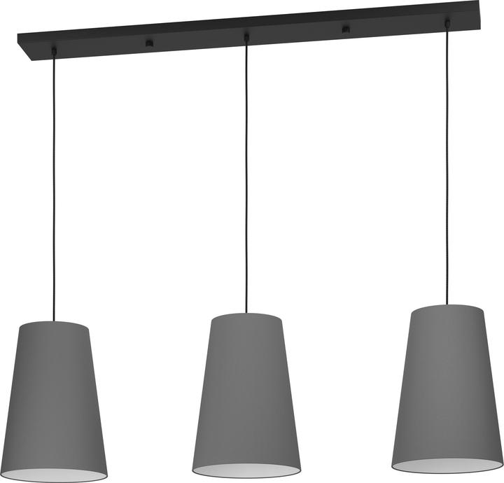 Actual product image EGLO Petrosa