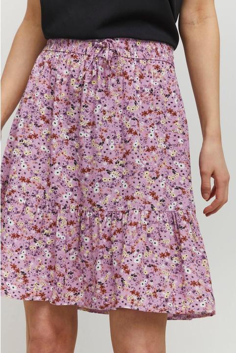 Immagine prodotto B.young BYMMJOELLA GONNA CORTA 2 20811209 (34)