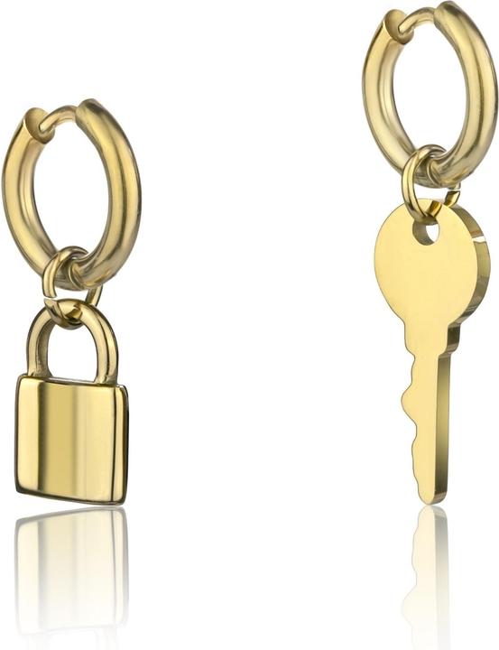 Immagine prodotto Marc Lauder Nettuno