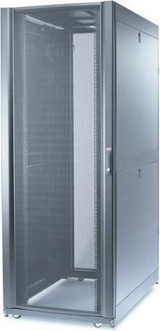 Productafbeelding APC NetShlter sx 48u 750x1200 (48 HE, 19 inch rek)