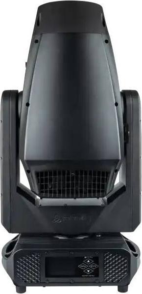 Produktbild Infinity Furion H402 Hybrid (420 W)
