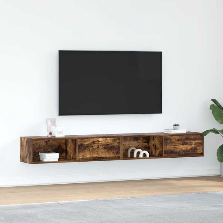 Immagine prodotto vidaXL Matrioska
