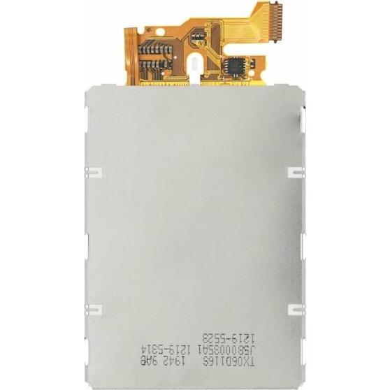 OEM Sony Ericsson U100 Yari (Sony Ericsson Yari), Mobilgerät Ersatzteile