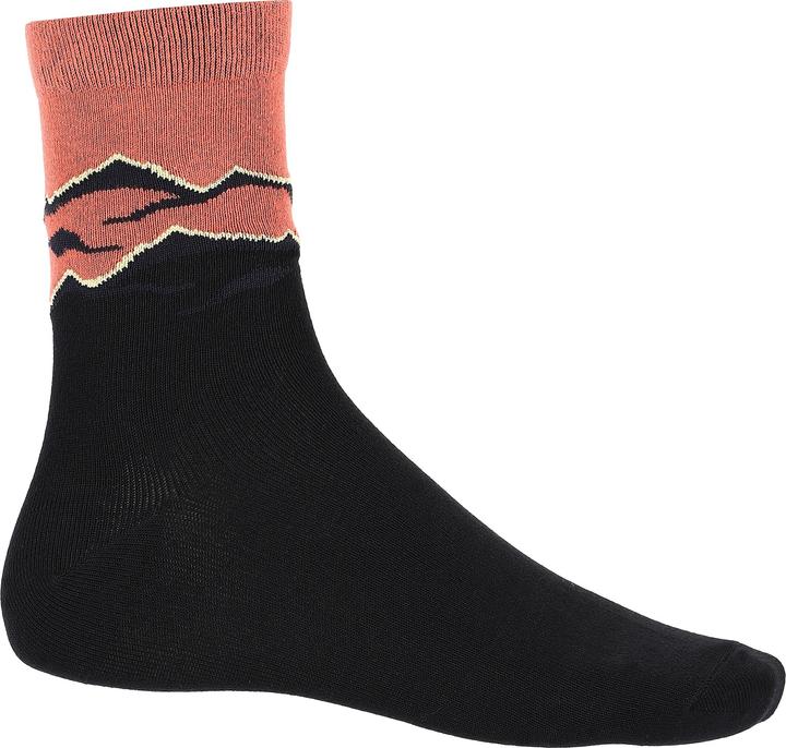 Viking Boosocks Mid Bamboo Lady Socken (38 - 41)