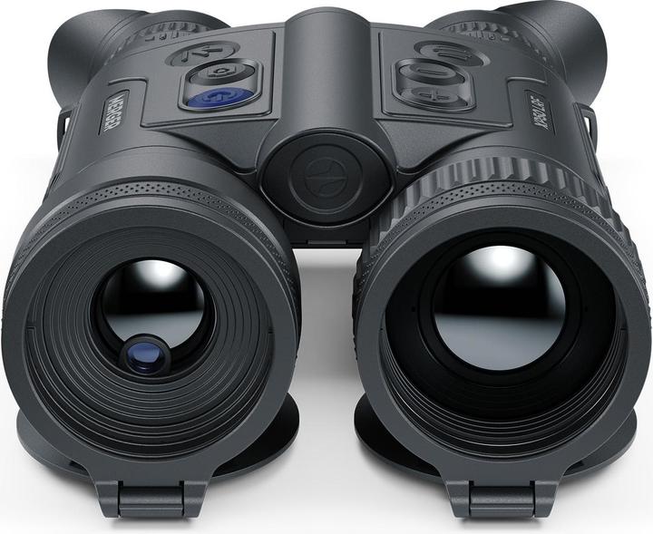 Image du produit Pulsar Merger XP 50 LRF