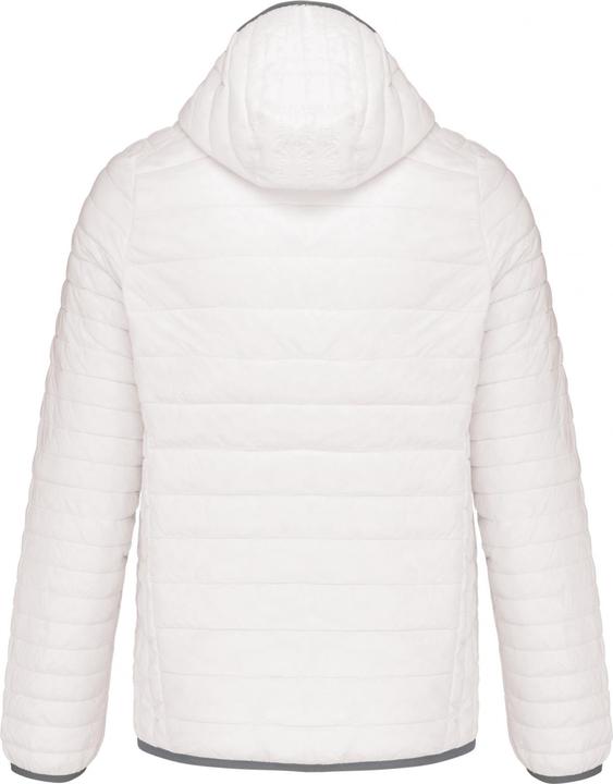 Immagine prodotto Kariban - Veste matelassée - Uomo (3XL)