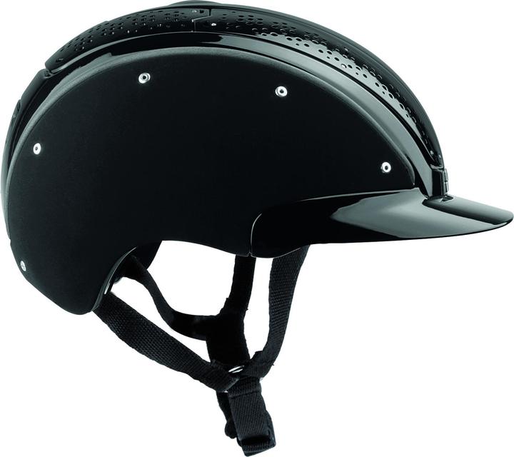 Image du produit Casco Casque d'équitation PRESTIGEair2 (59, 60, 62)