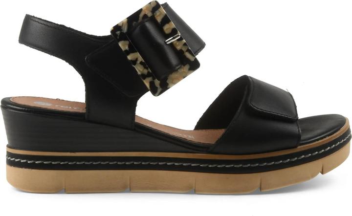 Produktbild Remonte D2L53 - 65751 (36)