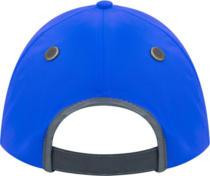 Actual product image Yoko Cap