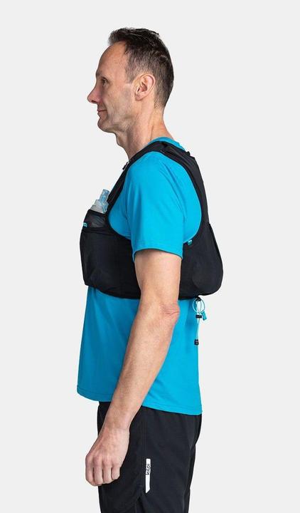 Produktbild Kilpi Hardrock 10 (XL)