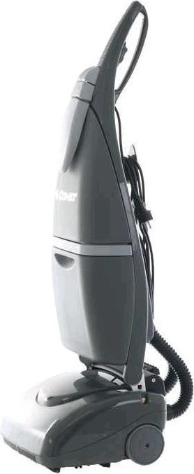 Actual product image Comet CPS 29E Floor cleaning machine (Scrubber-dryer)